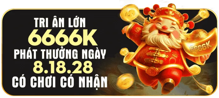 Game Bắn Cá Thần Tài 789wi