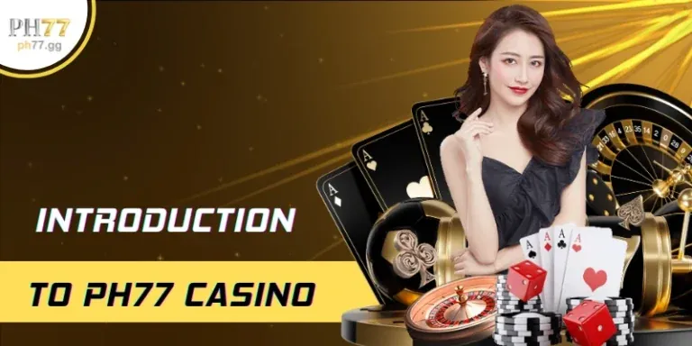 Bí Quyết Tối Ưu Trải Nghiệm Game