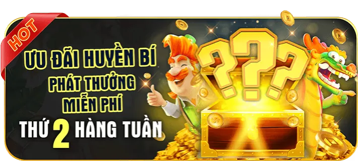 Các sự kiện và giải đấu đặc biệt