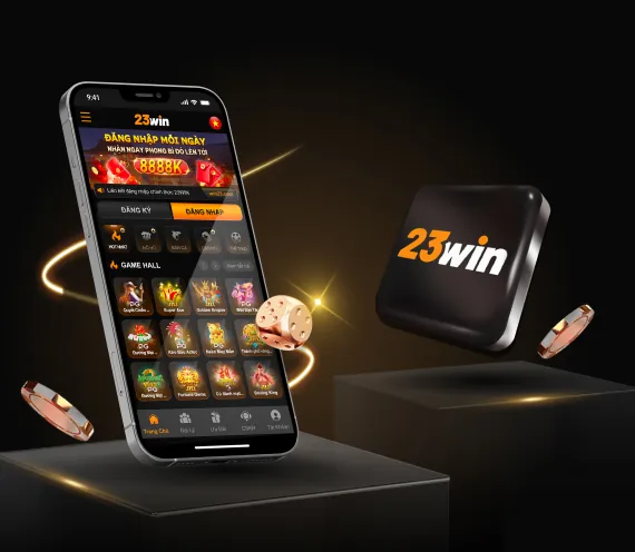 Casino trực tuyến 789wi