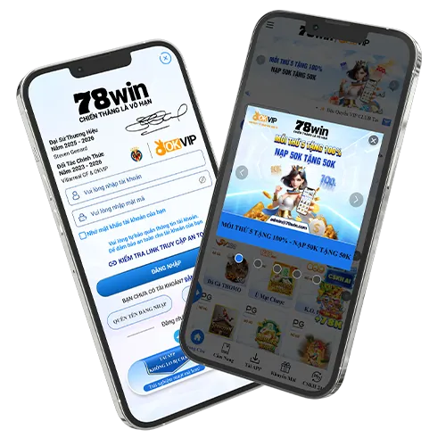 Hình ảnh hoàn trả cược hàng ngày