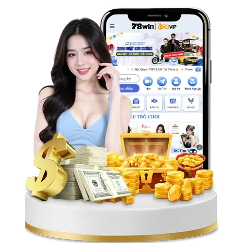 Cá cược trực tiếp 789wi chính thức