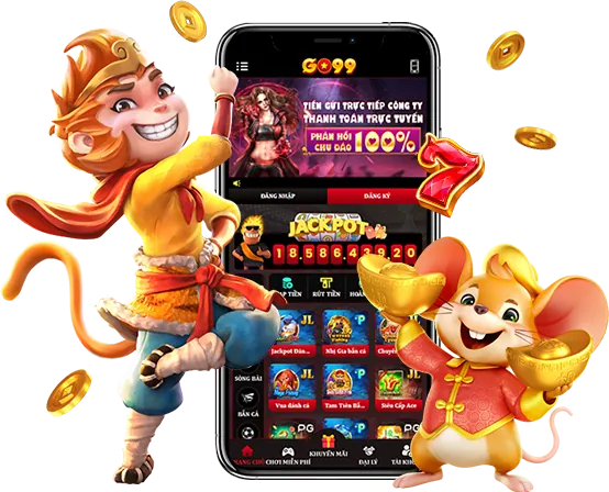Tổng quan nền tảng 789wi chính thức