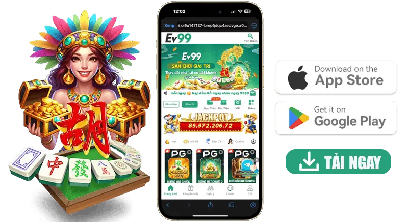 Game Nổ Hũ cổ điển 3 cuộn tại 789wi chính thức