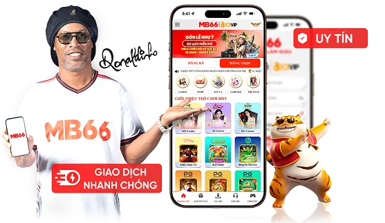 Hình ảnh tiền thưởng chào mừng cho người chơi mới