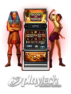 Game Nổ Hũ với chủ đề phim ảnh và văn hóa đại chúng