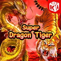 Khái niệm hoàn trả tiền hàng ngày
