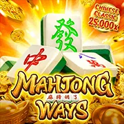Hình ảnh minh họa các công cụ hỗ trợ người chơi tại 789wi chính thức
