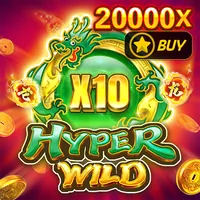 Cookie hiệu suất giúp 789wi chính thức tối ưu hóa trải nghiệm người dùng