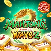 Game Bắn Cá Tiên Cá 789wi chính thức