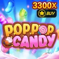 Cookie quảng cáo giúp 789wi chính thức hiển thị ưu đãi phù hợp