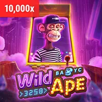 Hướng dẫn nhận hoàn trả