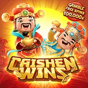 Các nhà cung cấp Slot Game hàng đầu