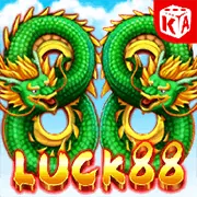 Tính năng nổi bật của Slot Game mới