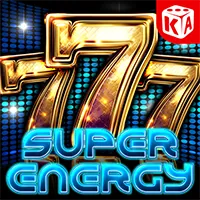 Tiền Thưởng Giới Thiệu Bạn Bè 789wi