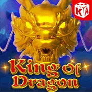 Vòng quay miễn phí 789wi chính thức