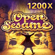 Lợi ích khi chơi Slot Game tại 789wi chính thức