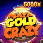 Hình ảnh chính các Slot Game mới nhất 789wi chính thức