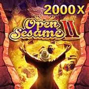 Game Bắn Cá Ăn Xu 789wi chính thức