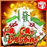 Game Bắn Cá Thần Tài 789wi chính thức