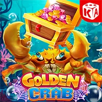 Điểm thưởng thêm