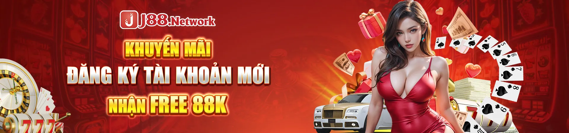 Giới thiệu về 789wi chính thức - Nền tảng cá cược uy tín hàng đầu