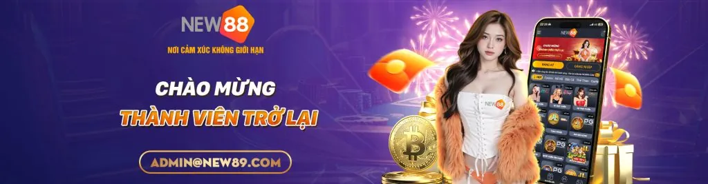 Cá cược có trách nhiệm 789wi chính thức