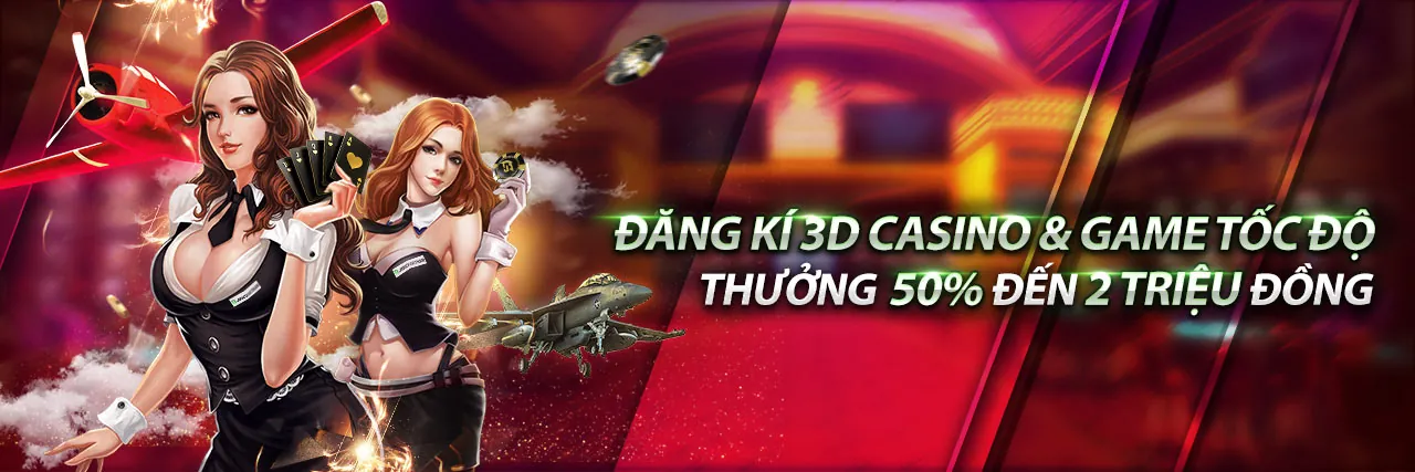 Ưu Đãi Chào Mừng 789wi Chính Thức 2026