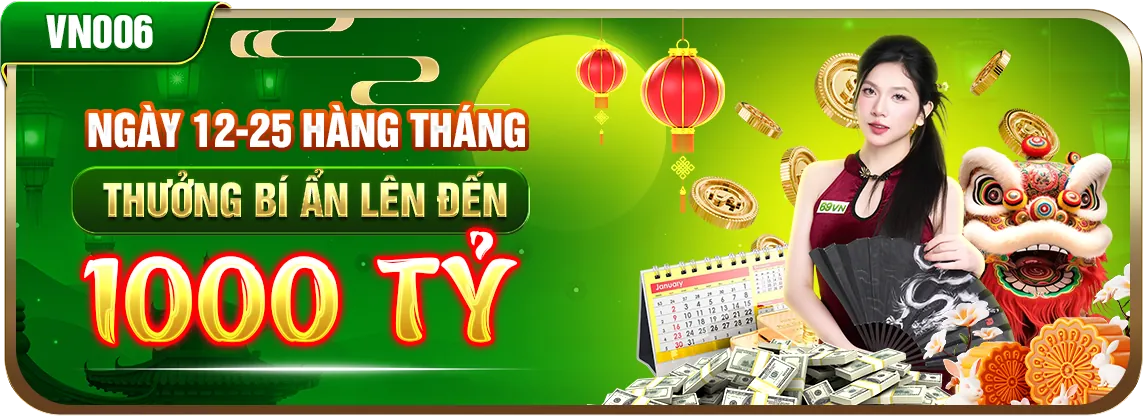 Giao diện cá cược trực tiếp với tỷ lệ cược động tại 789wi chính thức