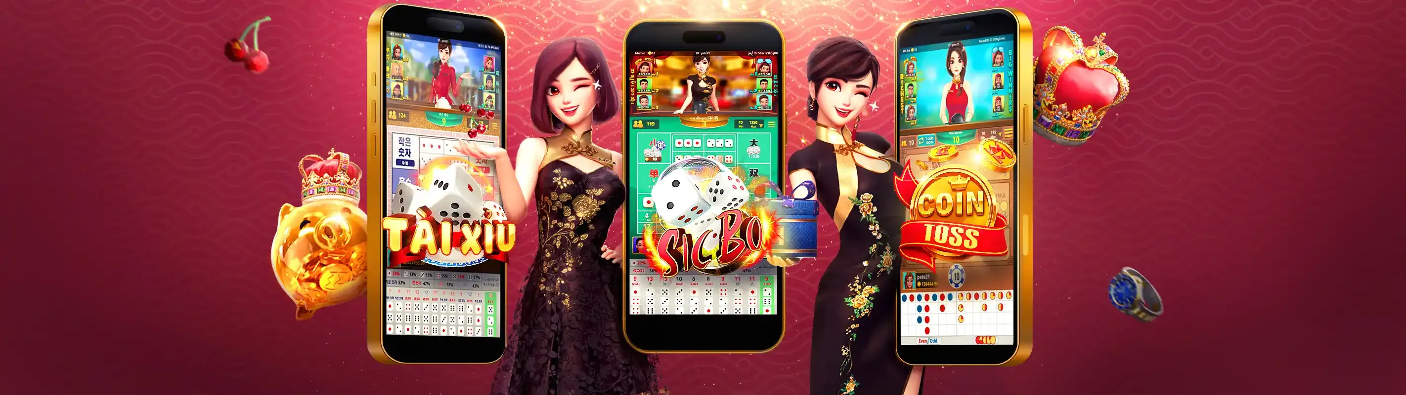 Ưu Đãi Hấp Dẫn 789wi Chính Thức