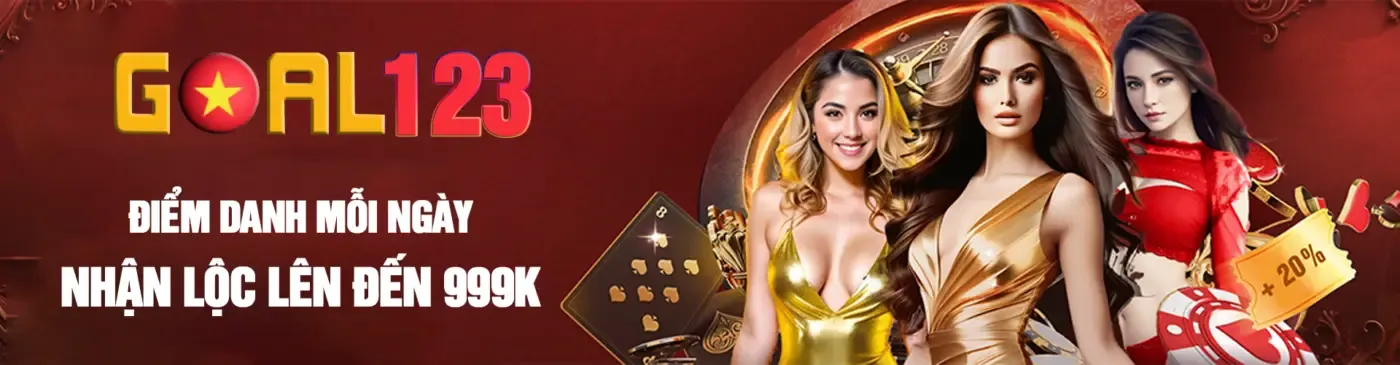 Giao diện đăng nhập 789wi chính thức an toàn và hiện đại
