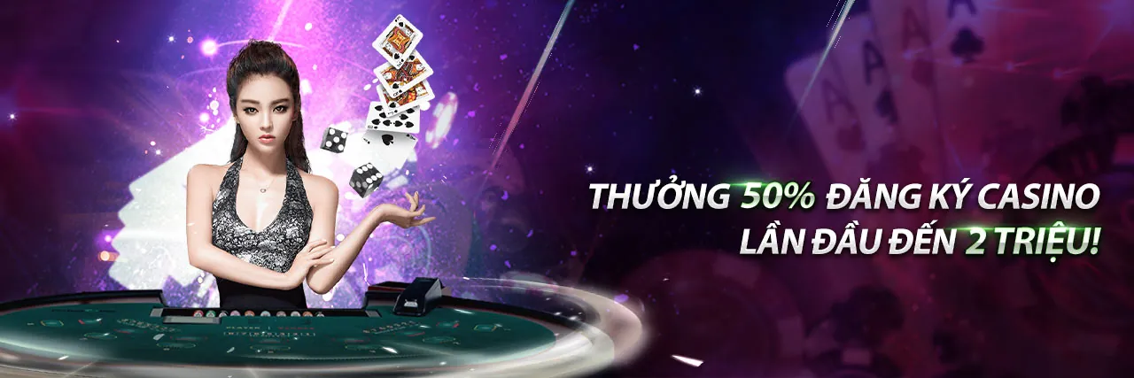 Thế giới bắn cá 789wi chính thức