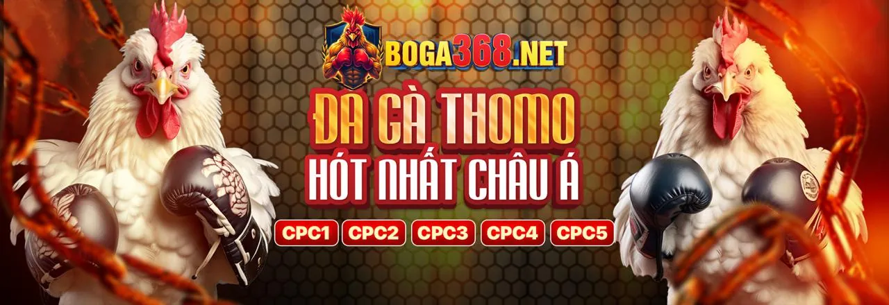 Các trò chơi đa dạng tại 789wi chính thức bao gồm thể thao, casino trực tiếp, nổ hũ và bắn cá
