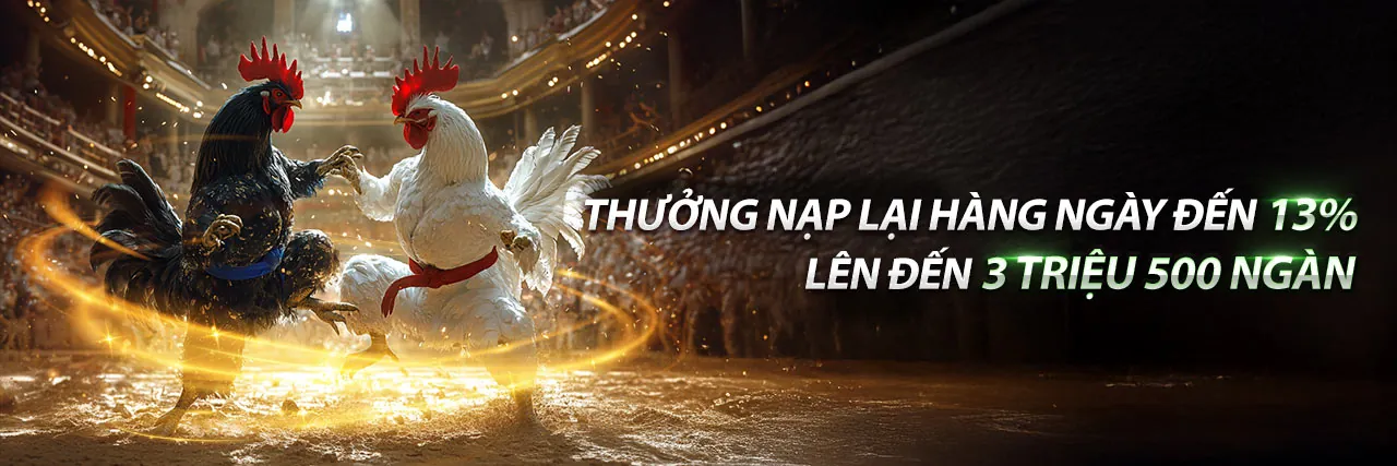 Sân vận động bóng đá rực rỡ, biểu tượng cá cược thể thao 789wi chính thức