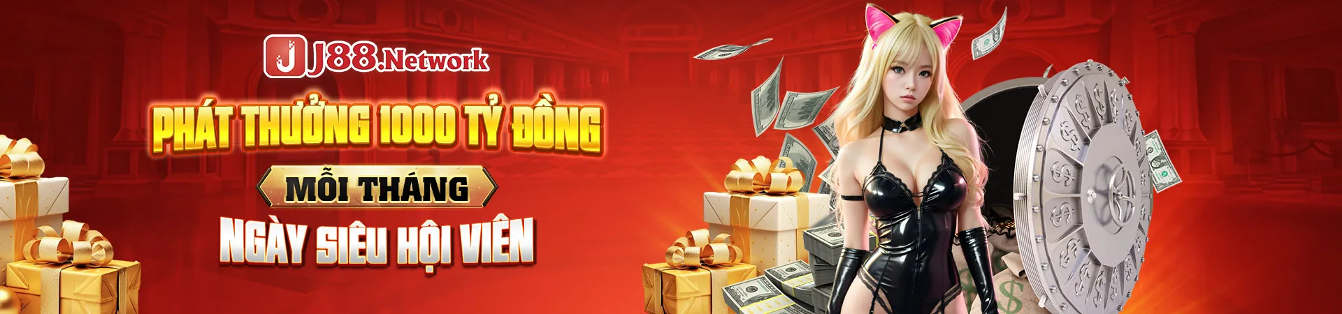 Sòng bạc Trực tuyến 789wi chính thức