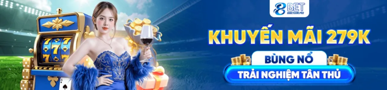 Hình ảnh chính về Giải độc đắc tích lũy tại 789wi chính thức