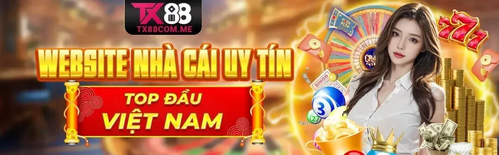 Tổng quan nền tảng 789wi chính thức