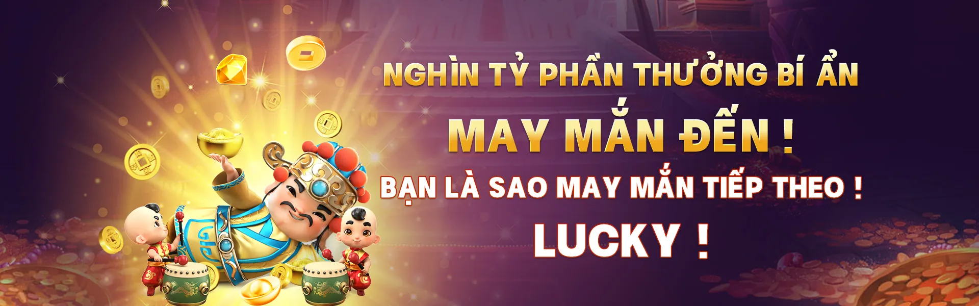 Sòng bạc trực tuyến 789wi chính thức