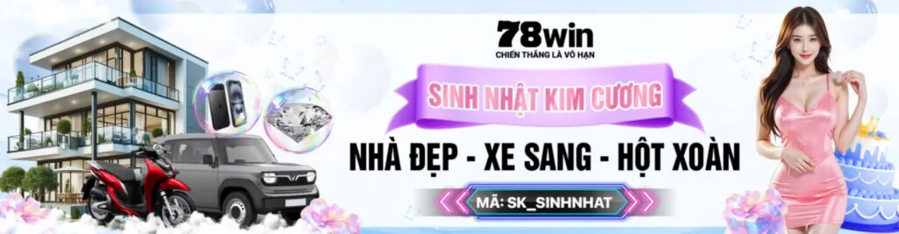Tin tức cá cược thể thao 789wi chính thức