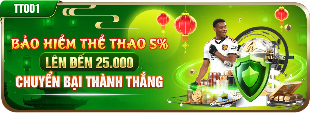 Sân vận động với ánh đèn rực rỡ, cầu thủ đang thi đấu, thể hiện sự sôi động của cá cược thể thao trực tiếp tại 789wi chính thức