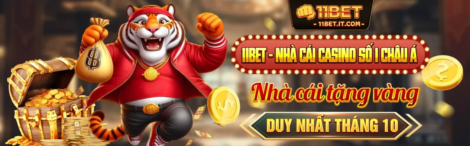 Các trò chơi đặc sắc tại 789wi chính thức