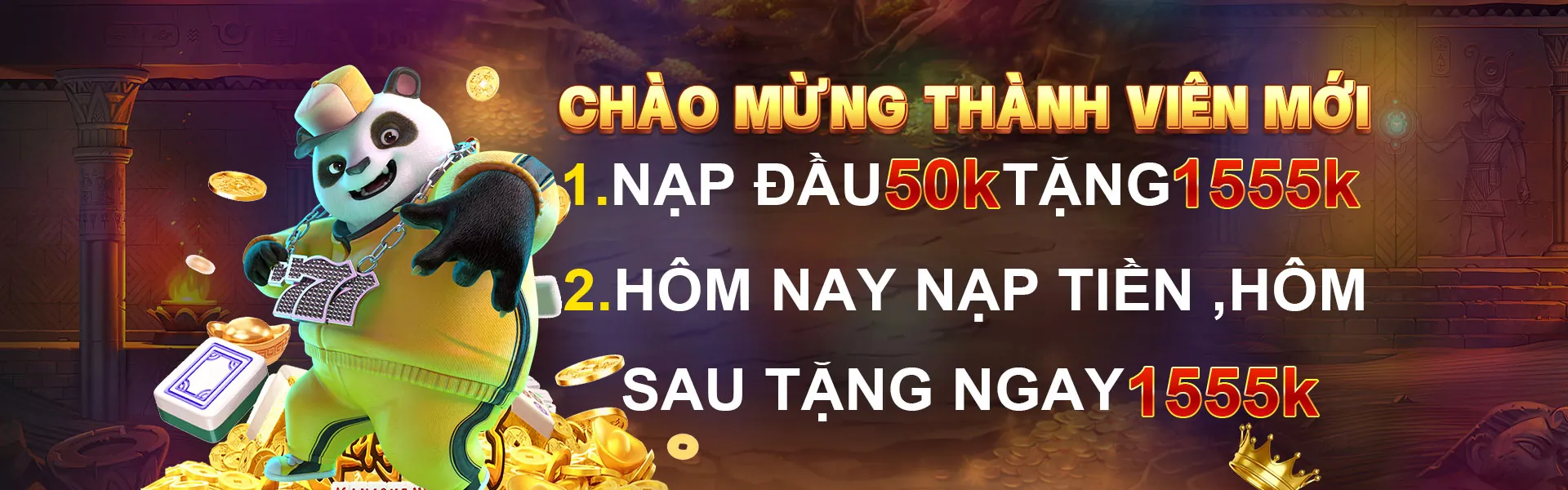 Tin tức 789wi chính thức mới nhất