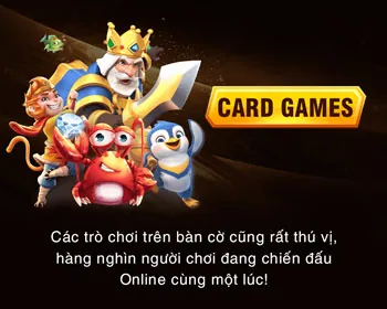 Chương Trình VIP & Khách Hàng Thân Thiết 789wi