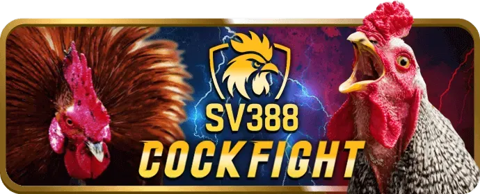 Trò Chơi Bàn