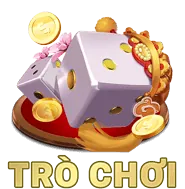 Biểu tượng cập nhật chính sách cookie và bảo mật dữ liệu tại 789wi chính thức