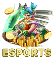 Khuyến mãi Slot Game tại 789wi chính thức