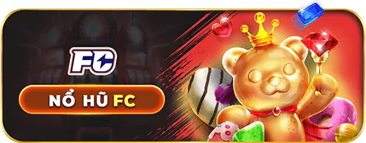 Quy trình xác minh giao dịch