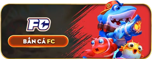Xác thực hai yếu tố 2FA