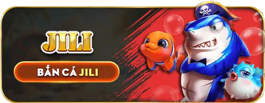 Blackjack tại 789wi chính thức