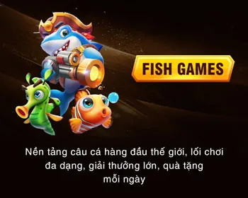 Giao diện người dùng thân thiện và dễ sử dụng